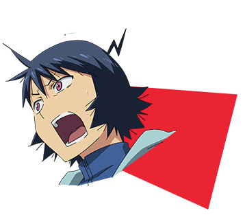 黒井宗矢