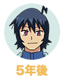 黒井宗矢