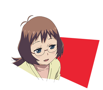 高天原のぞみ