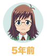 高天原のぞみ