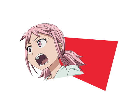 因幡美羽