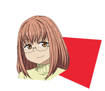 熊代晴海