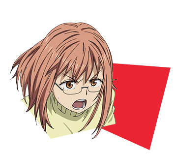 熊代晴海
