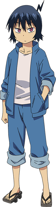 黒井宗矢