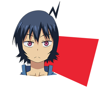 黒井宗矢
