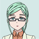 白石こがね