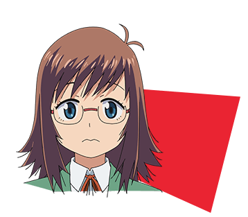 高天原のぞみ