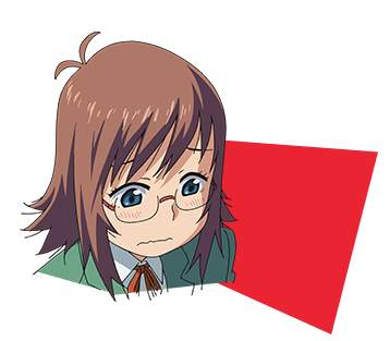高天原のぞみ