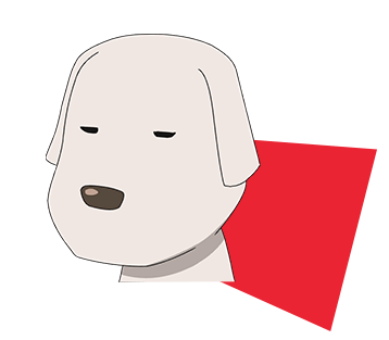 閣下