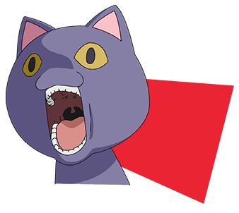 先生