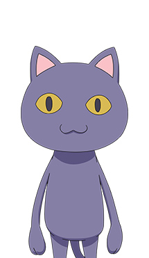 先生