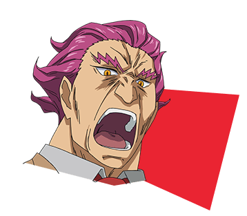 竜造寺隆