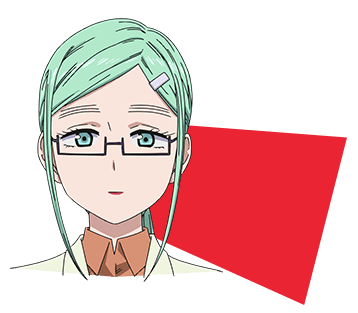 白石こがね