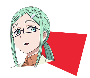 白石こがね
