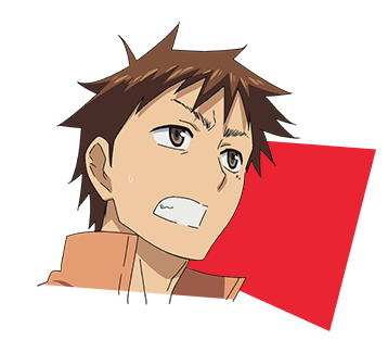 虎居英雄