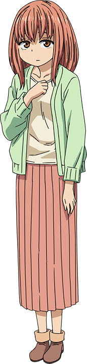 熊代晴海
