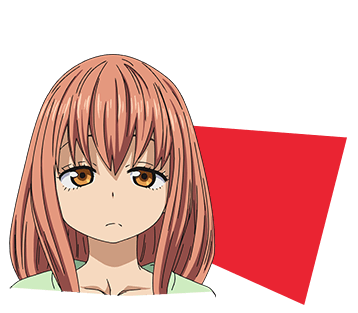 熊代晴海