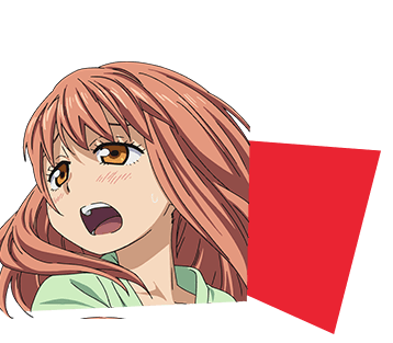 熊代晴海