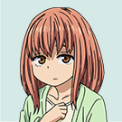 熊代晴海