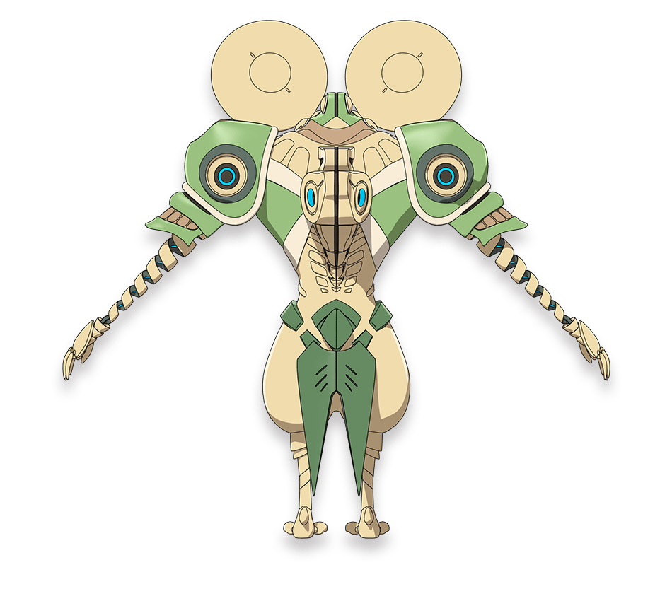 根津屋正義 back